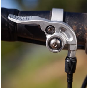 Image of Paul Component Dropper Trigger 31.8mm