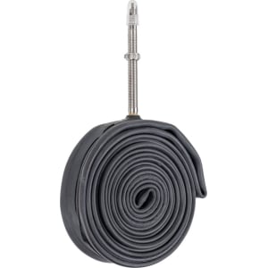 Image of Schwalbe Tube 700c/28" x 28-33c SV15L 60mm Presta Valve