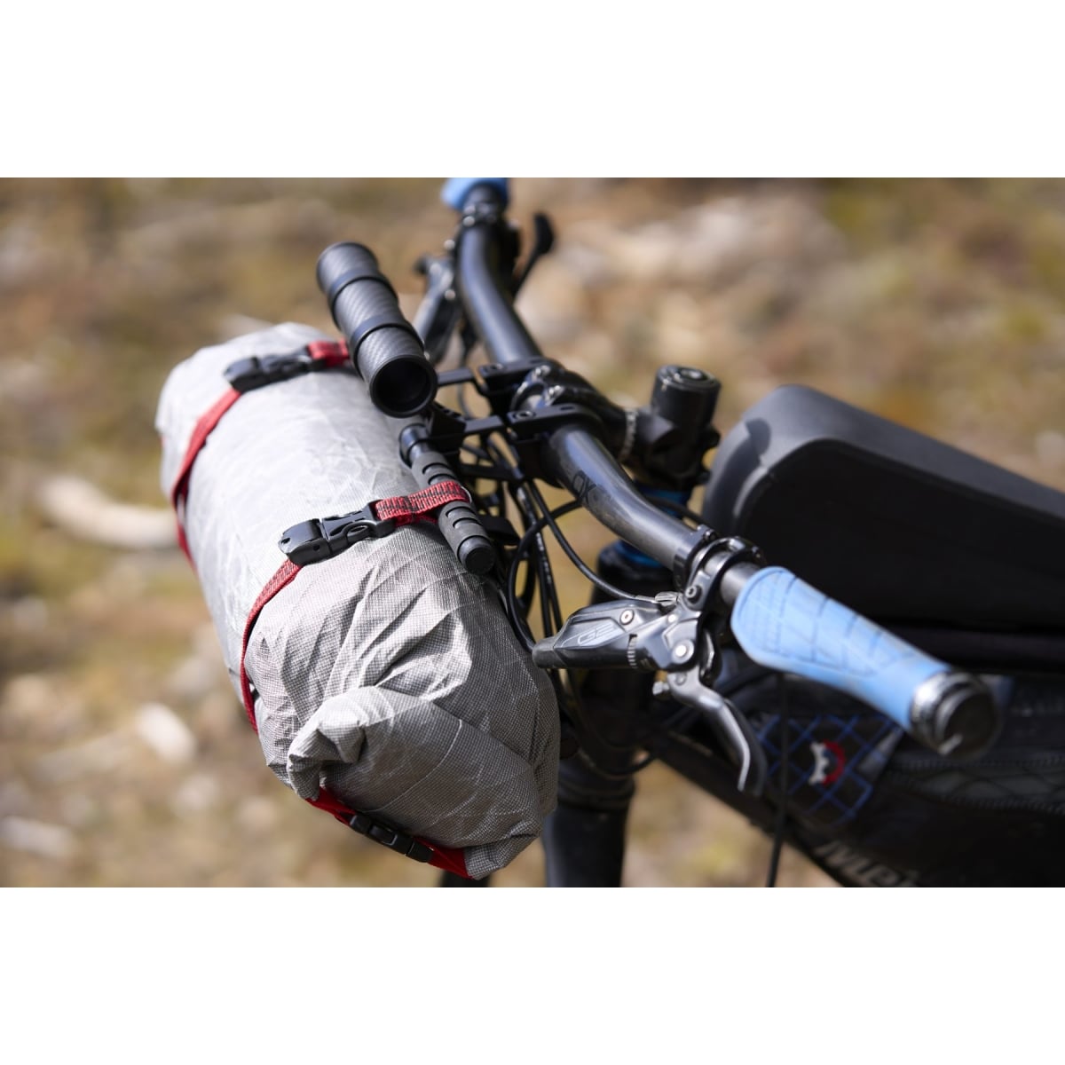 Image of Revelate Designs Hammerhead Harness