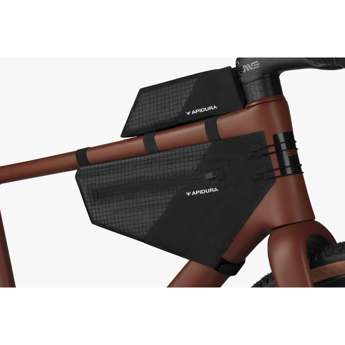 Image of Apidura Aero System