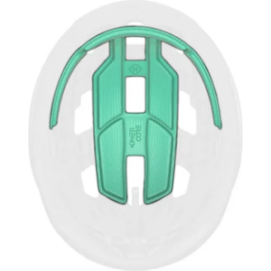 Image of Lazer Tonic Replacement Padding Set