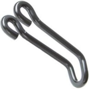 Image of B+M Headlight Mount Long