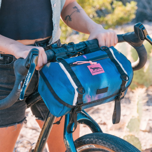 Image of Swift Industries Catalyst Pack - Luminary Special Edition