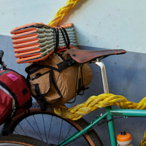 Image of Swift Industries Zeitgeist Pack Luminary