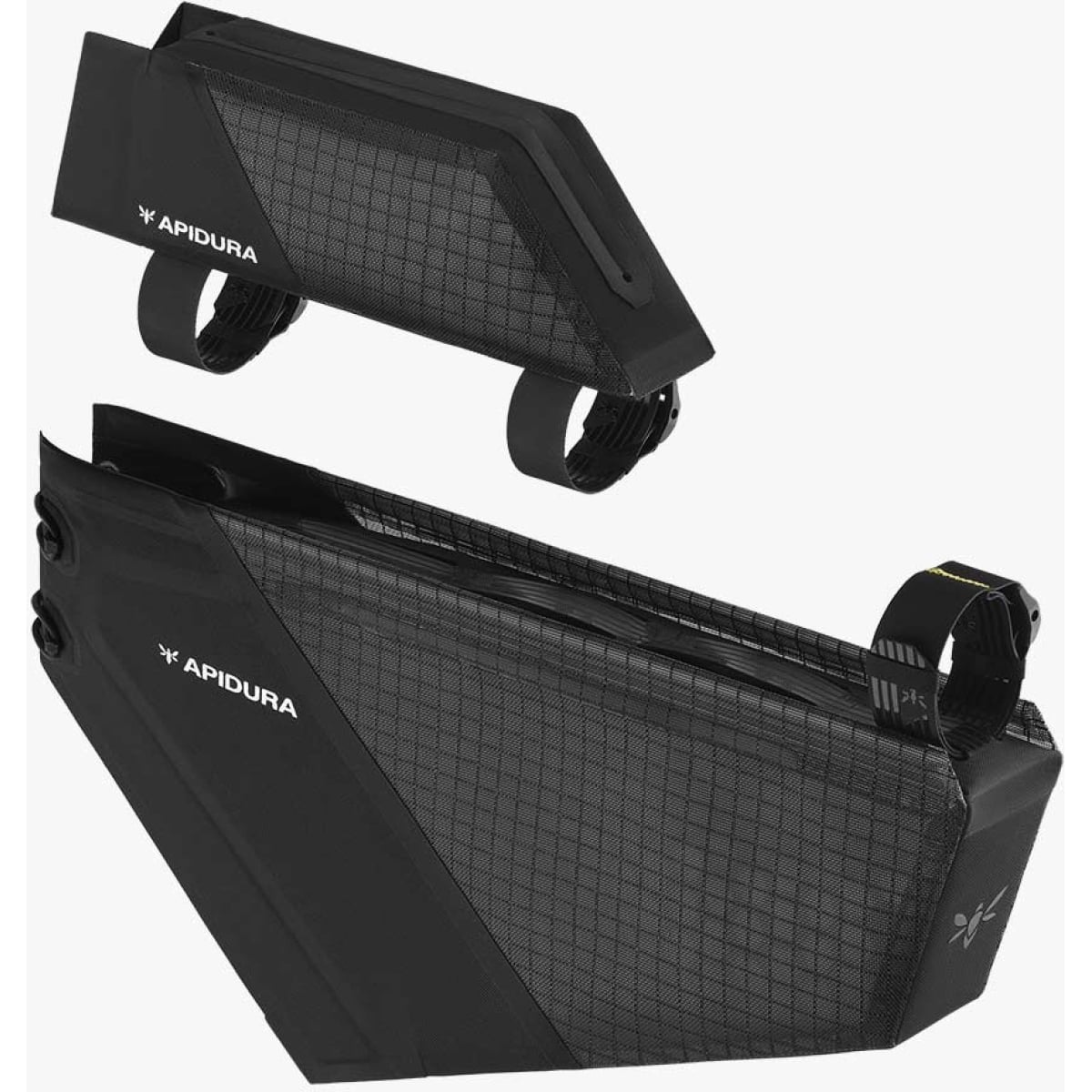 Image of Apidura Aero System