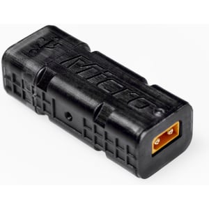 Image of kLite Micro USB Charger