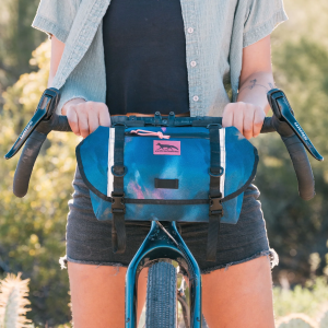 Image of Swift Industries Catalyst Pack - Luminary Special Edition