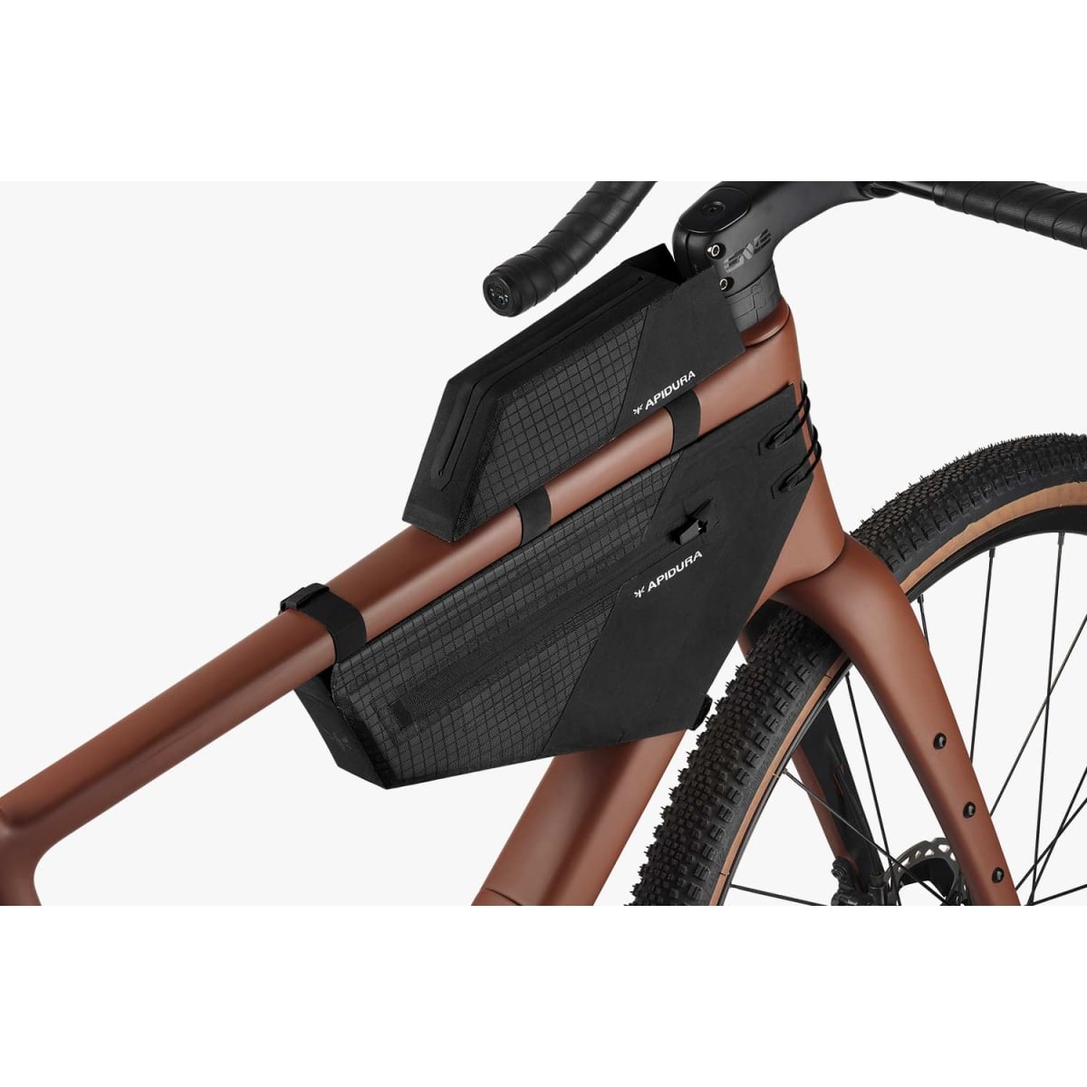 Image of Apidura Aero System