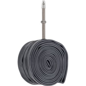 Image of Schwalbe Tube 26" x 1.5-2.4" SV13 60mm Presta Valve
