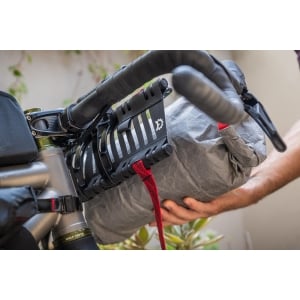 Image of Revelate Designs Hammerhead Harness