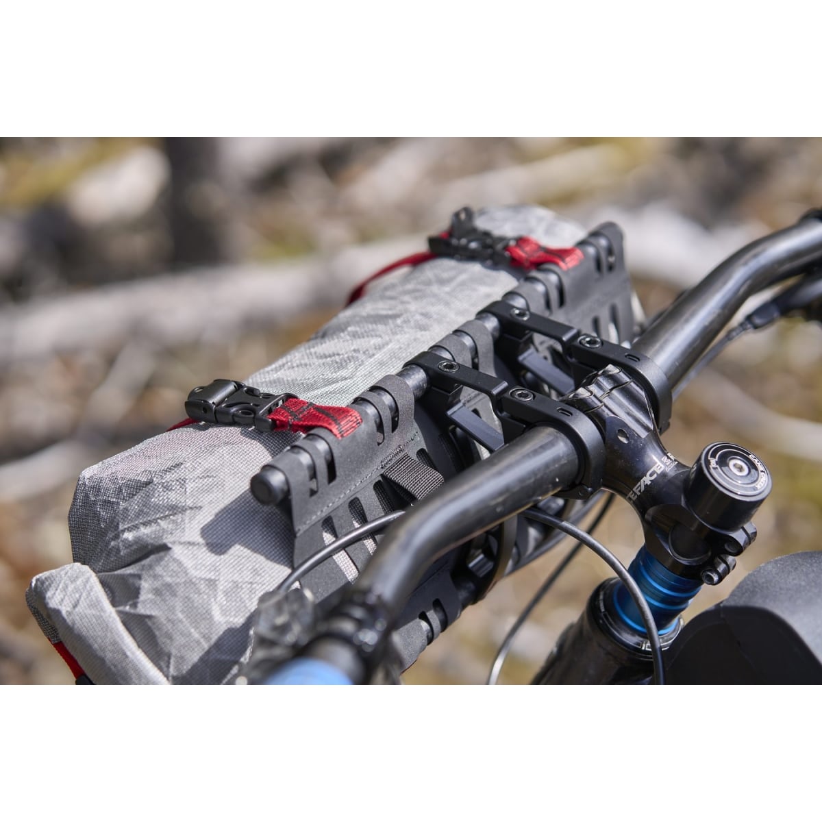 Image of Revelate Designs Hammerhead Harness