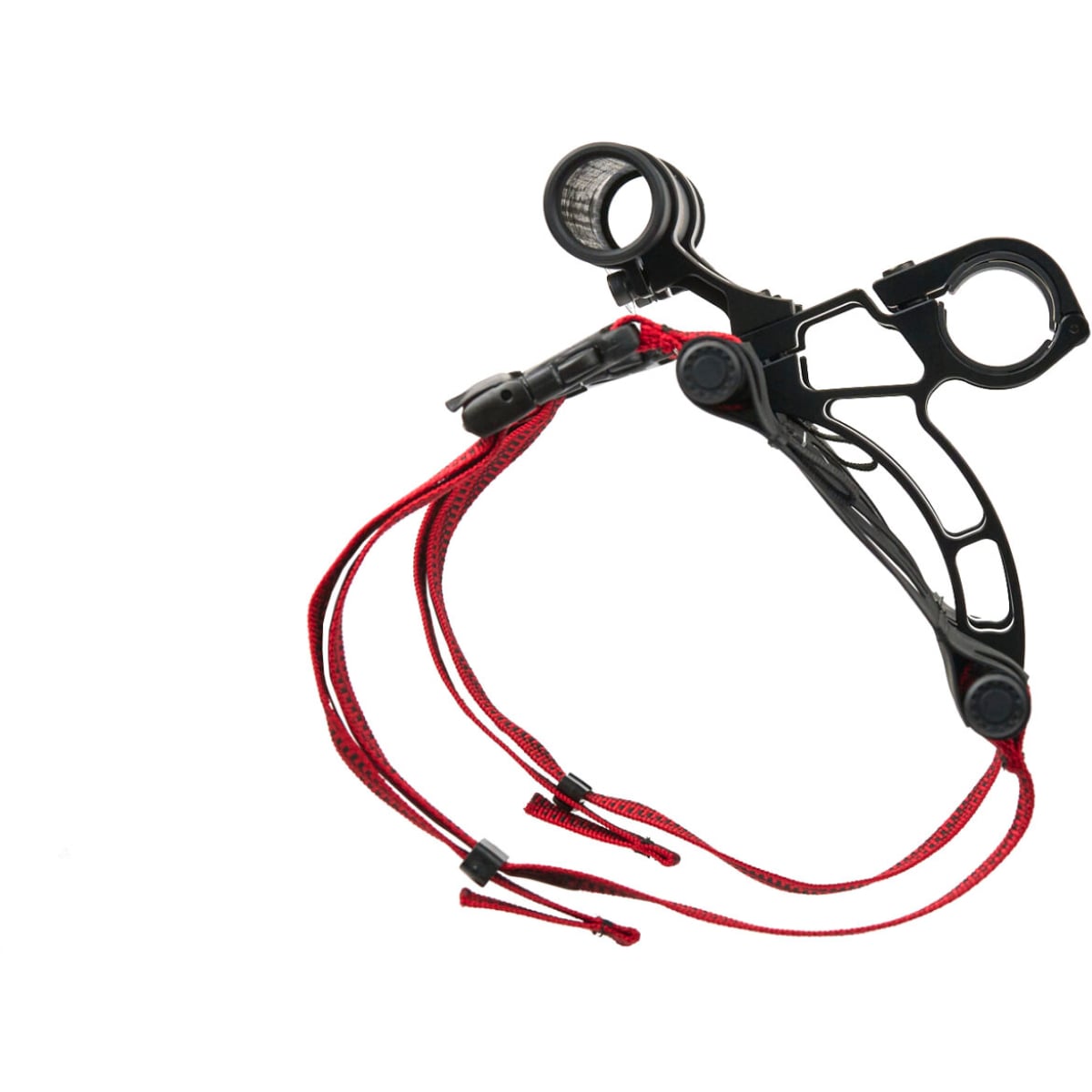 Image of Revelate Designs Hammerhead Harness