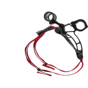 Image of Revelate Designs Hammerhead Harness