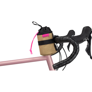 Image of Swift Industries Sidekick Stem Pouch