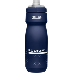 Image of Camelbak Podium Water Bottle 700ml