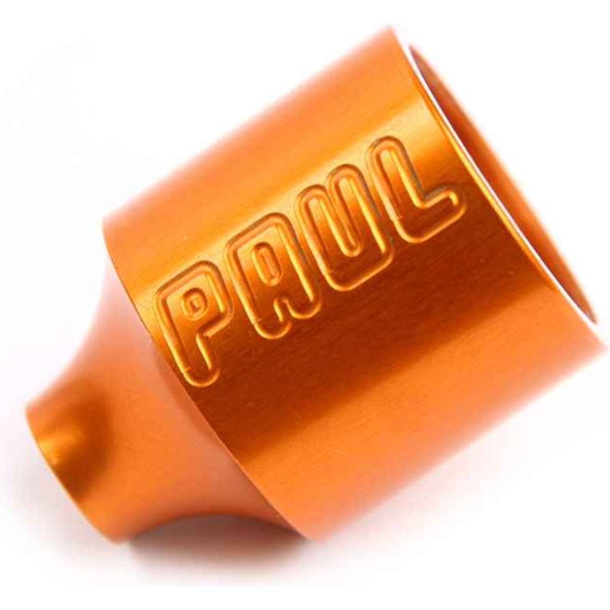 Image of Paul Component Gino Light Mount