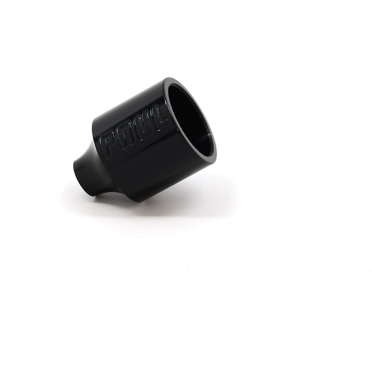 Image of Paul Component Gino Light Mount