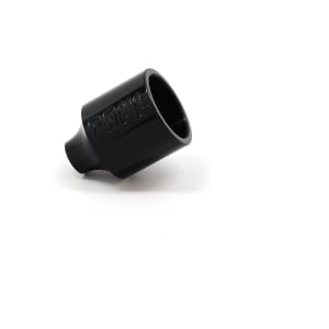 Image of Paul Component Gino Light Mount