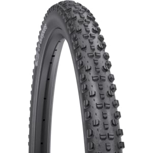 Image of WTB Sendero Tyre 650b x 47c Road Plus TCS Folding