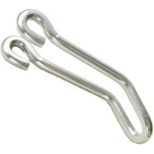 Image of B+M Headlight Mount Long