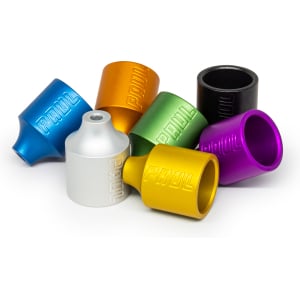 Image of Paul Component Gino Light Mount