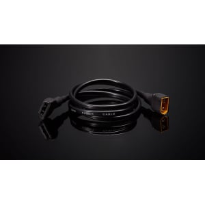 Image of kLite Single Lead from Hub to Device