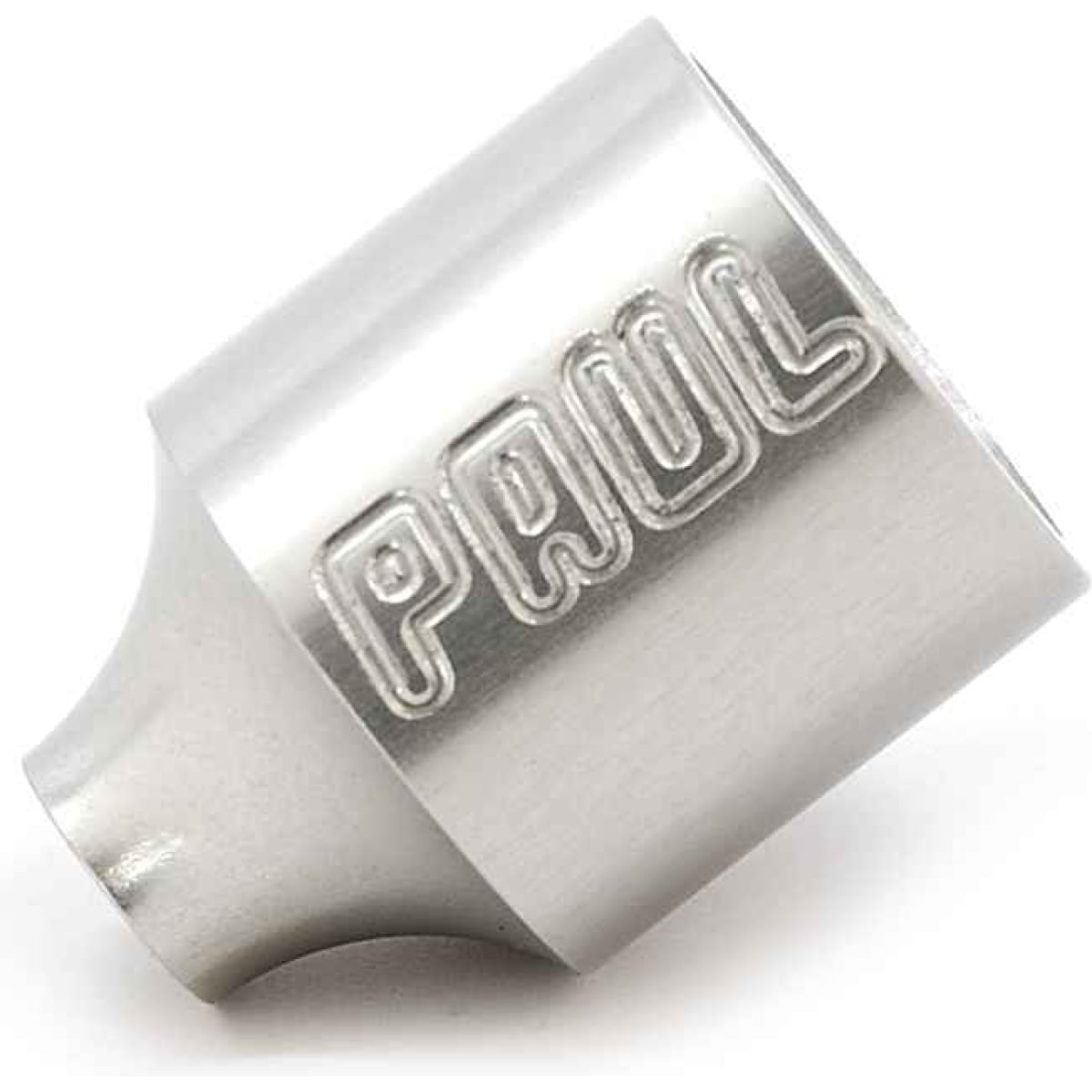 Image of Paul Component Gino Light Mount