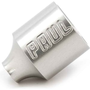 Image of Paul Component Gino Light Mount
