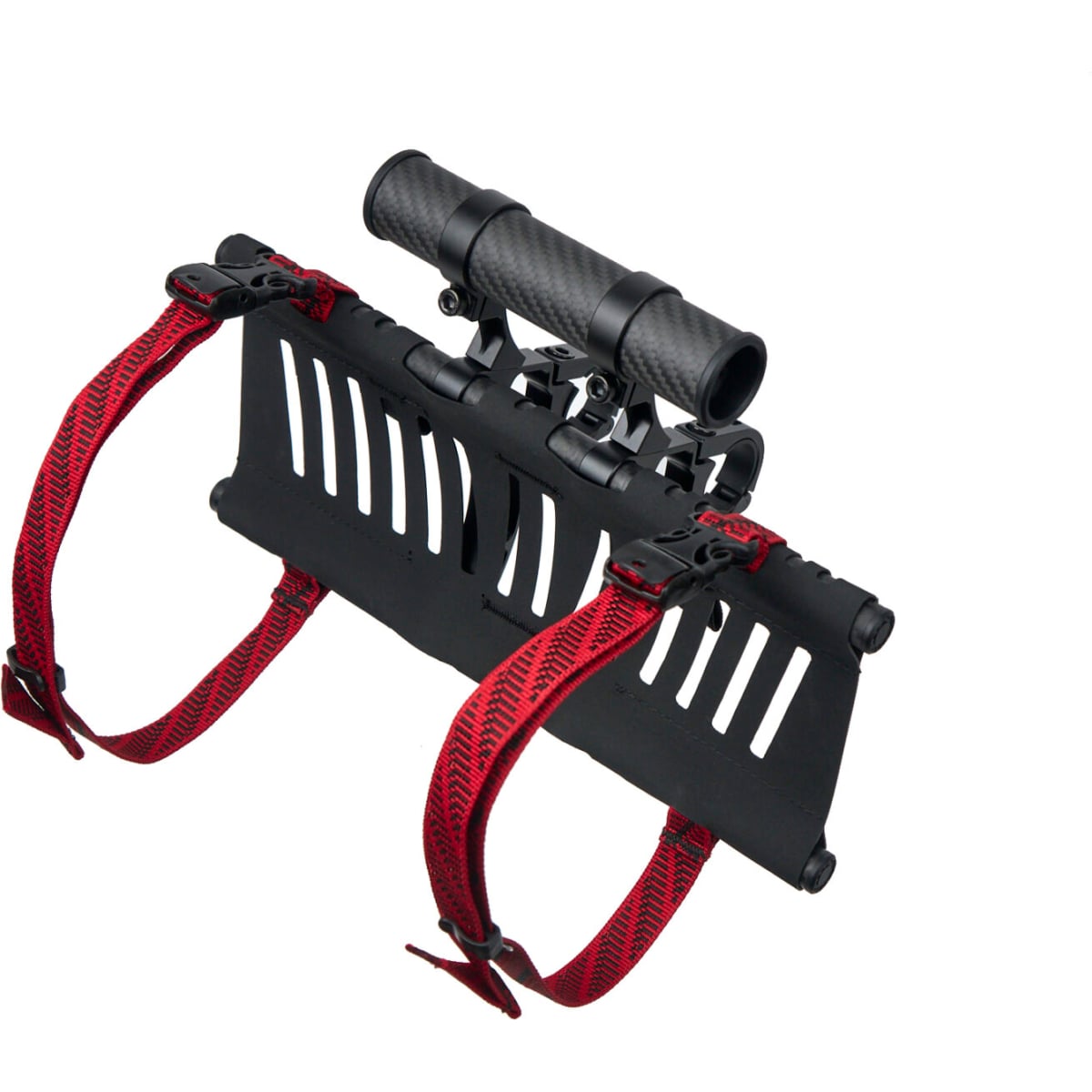 Image of Revelate Designs Hammerhead Harness