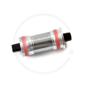 Image of NECO Square Taper Bottom Bracket  68 x 103mm