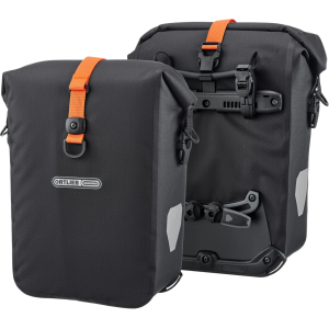 Image of Ortlieb Gravel Pack QL 2.2 Pair