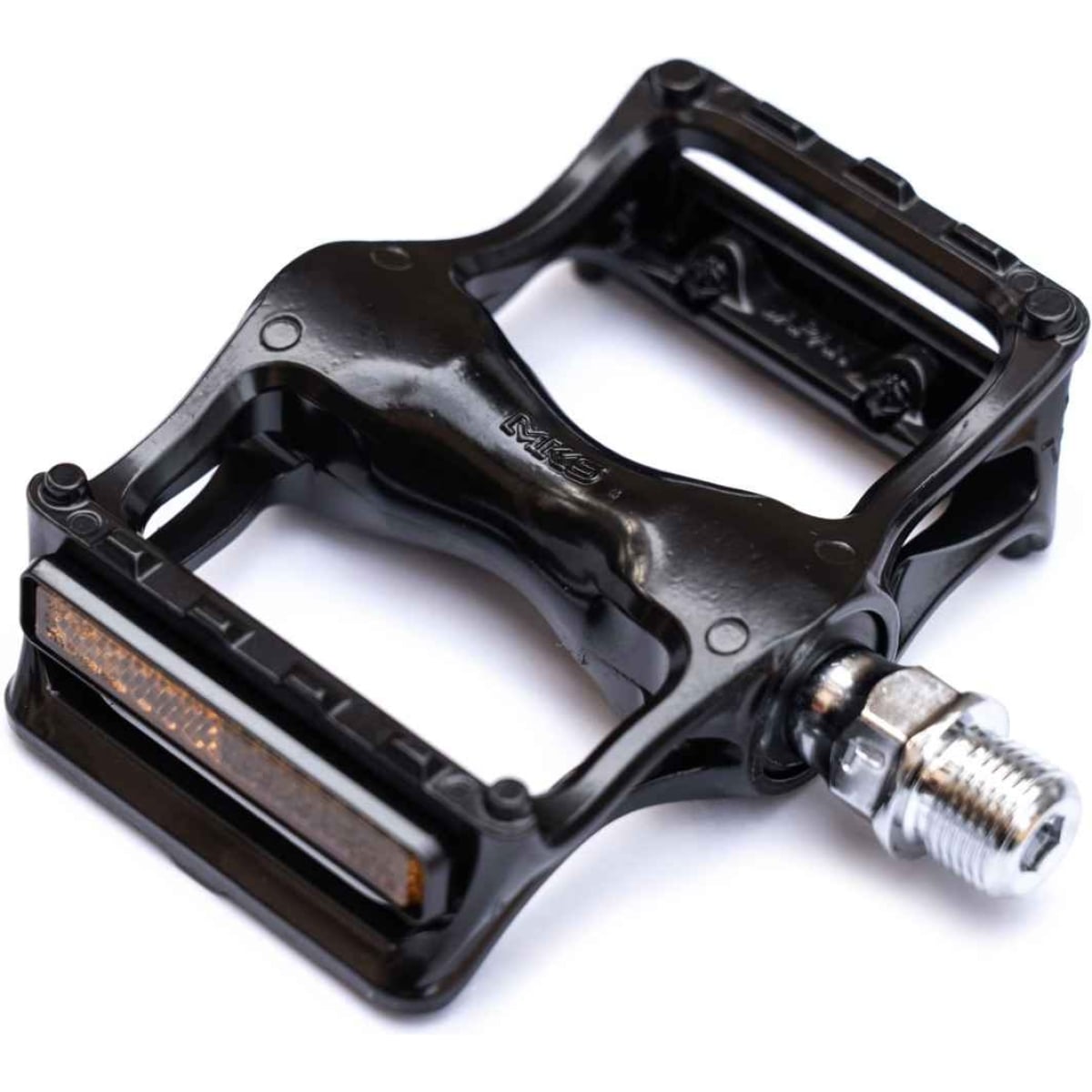 Image of MKS Seahorse Pedals