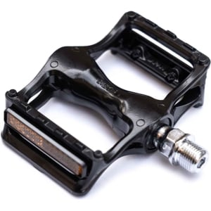 Image of MKS Seahorse Pedals