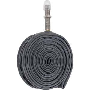 Image of Schwalbe Tube 26" x 0.75-1", 650 x 23C AV11 40mm Schrader Valve