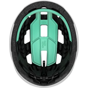 Image of Lazer Tonic Replacement Padding Set