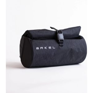 Image of Arkel Burrito - Waterproof Handlebar Bag 2L
