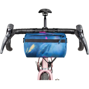 Image of Swift Industries Bandito Bicycle Bag Luminary Special Edition