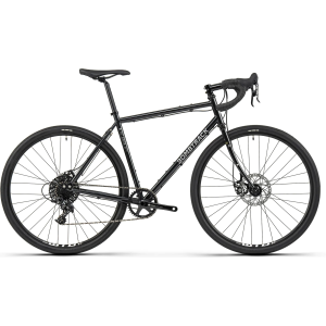 Image of Bombtrack Arise SG Apex 11 Speed