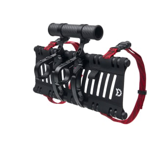 Image of Revelate Designs Hammerhead Harness