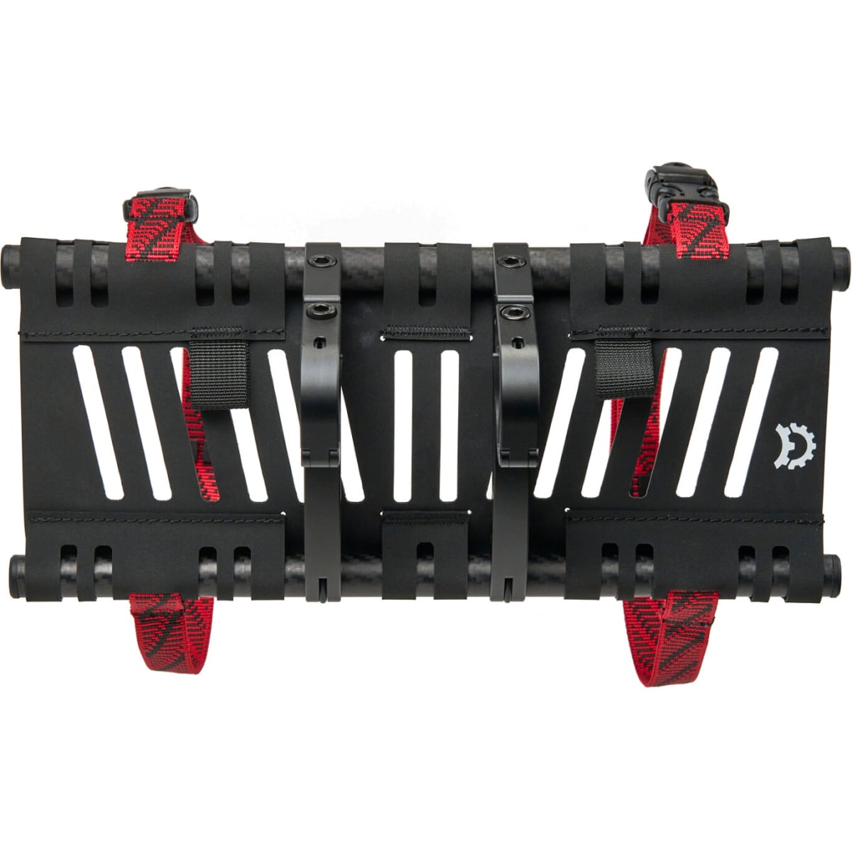 Image of Revelate Designs Hammerhead Harness