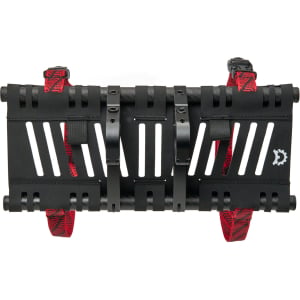 Image of Revelate Designs Hammerhead Harness