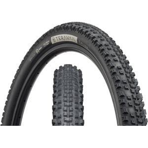 Image of Teravail Ehline Tyre Black