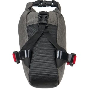 Image of Revelate Designs Ultra Shrew