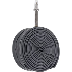 Image of Schwalbe Tube 26" x 1.75" (650B x 32A-45C) SV12 40mm Presta Valve