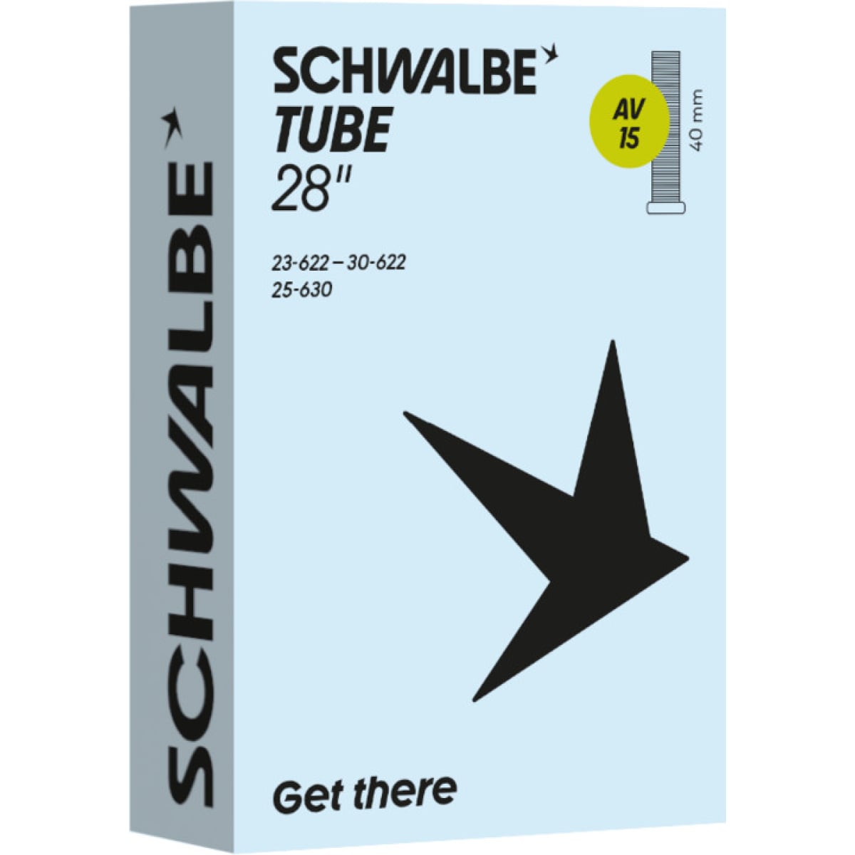 o3jjv8xfd669z0xzfxs8.jpg Image of Schwalbe Tube 700c/28" x 23-30c AV15 40mm Schrader Valve