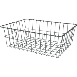 Image of Wald 139 Front Basket