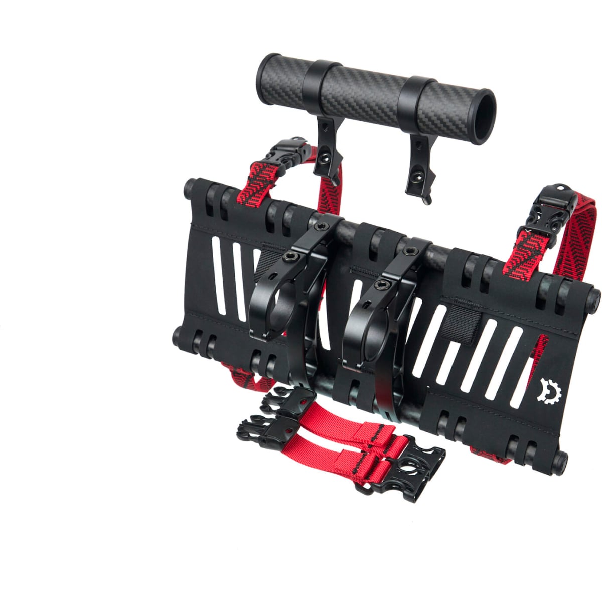 Image of Revelate Designs Hammerhead Harness