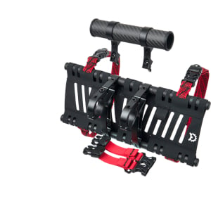 Image of Revelate Designs Hammerhead Harness