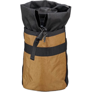 Image of Swift Industries Gibby Stem Bag
