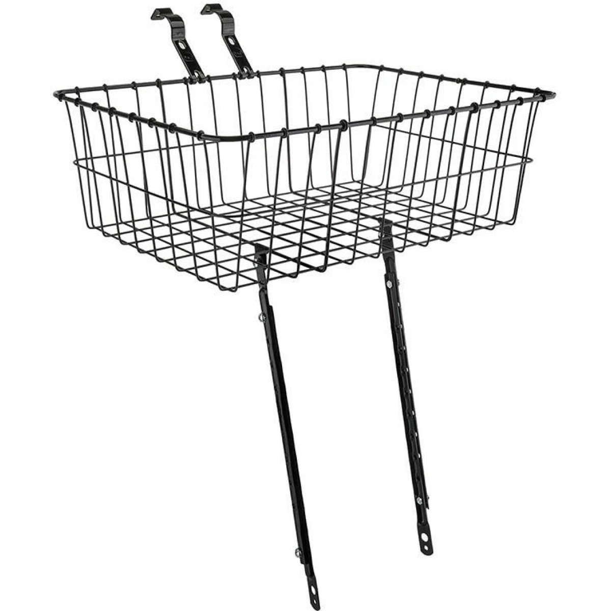 pcvtlrtmcmljcpdkc3n3.webp Image of Wald 139 Front Basket